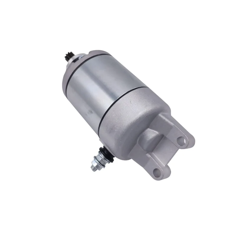 Motor de arranque Piaggio Liberty 125/150 15-25 / Primavera 125 13-23 Allpro