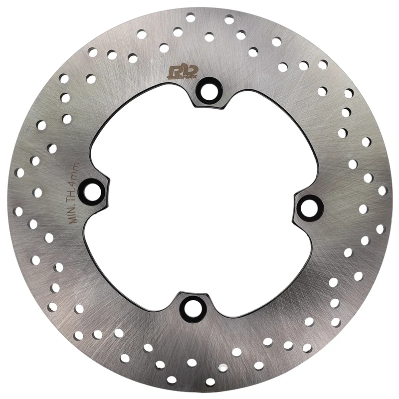 Disco de freno trasero Honda X-ADV 750 17-22 RB Max