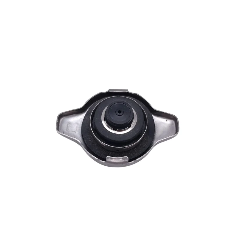 Tapón radiador Honda SH 125- 01-09 / Honda PCX 125 11-14 Allpro