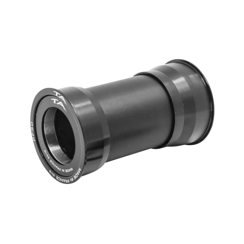 Cuvette Intégré Boîtier Route-VTT A Emboiter-Pf30 Ta Boite 73 mm Diam 46 Pour Axe 30 mm Pour Cannondale