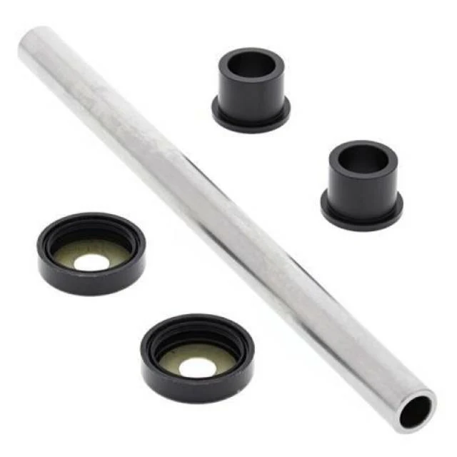 Kit reparación trapecio superior Yamaha YFZ 450 / Banshee 350 / Raptor 250 All-Balls