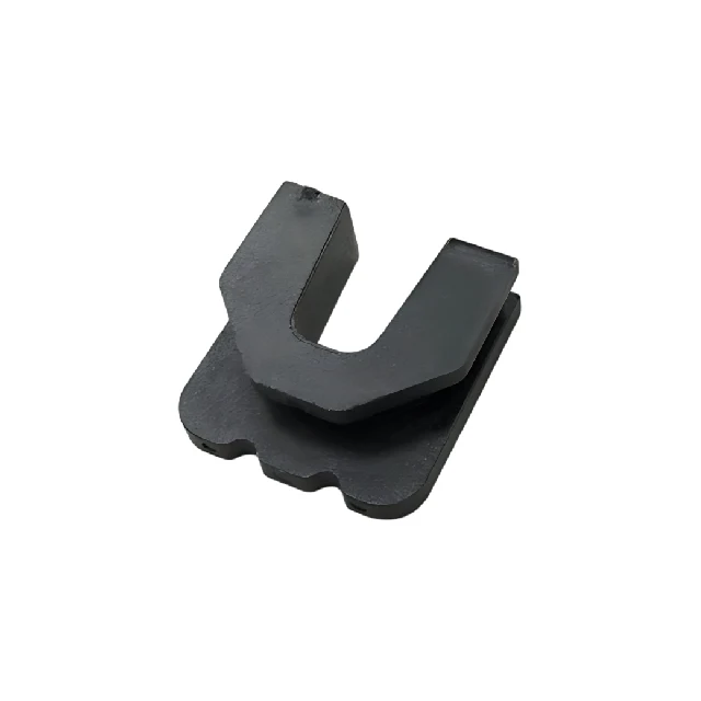 Guia variador Yamaha Nmax 125 15-20
