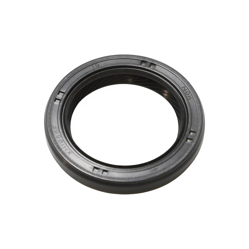 Retén cigueñal lado variador Yamaha N-Max / X-Max 125 21-25