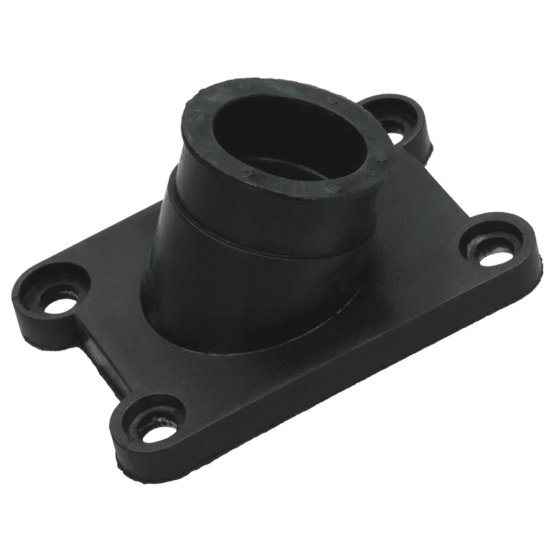 Tobera de admisión Allpro MX 50 2025
