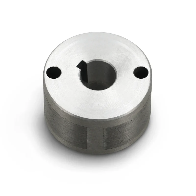 Rotor interior Allpro MX 50 2025