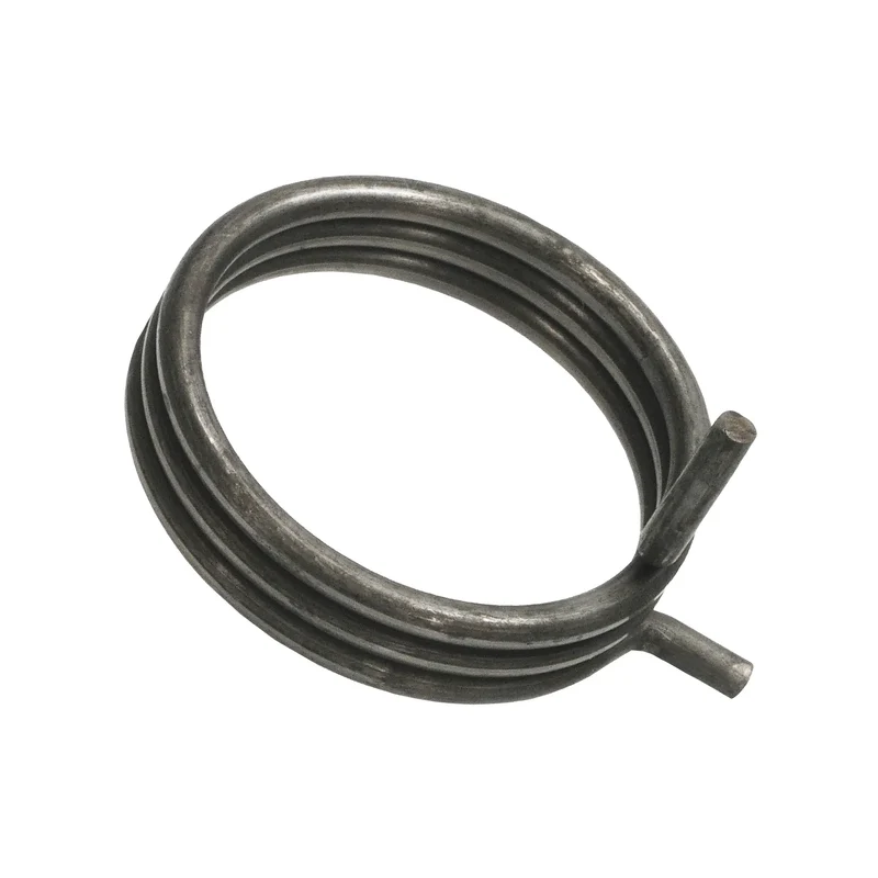 Muelle de pedal de arranque Allpro MX 50 2025