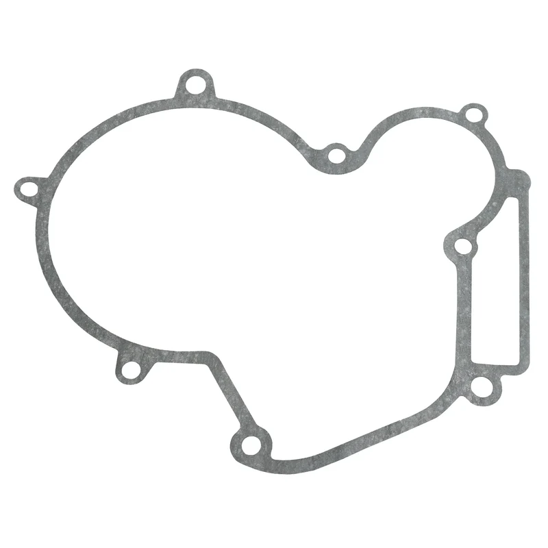 Junta tapa de embrague Allpro MX 50 2025