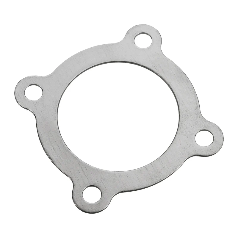 Junta de culata Allpro MX 50 2025