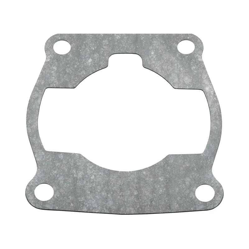 Junta base cilindro Allpro MX 50 2025