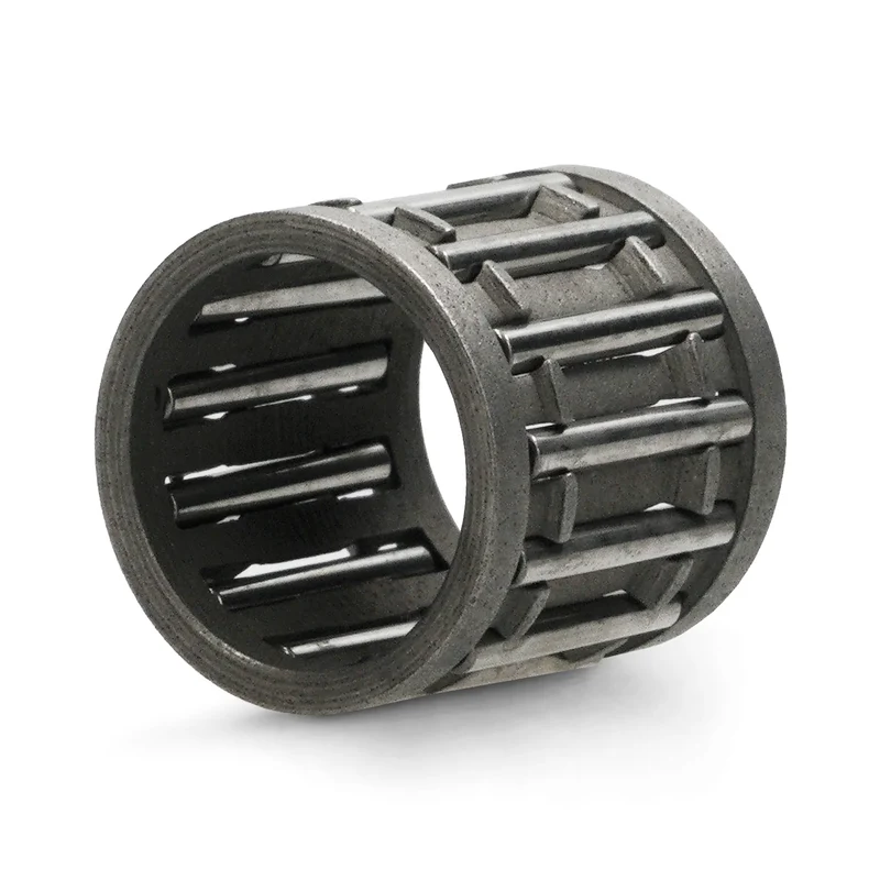 Jaula agujas 12x15x15 Allpro MX 50 2025