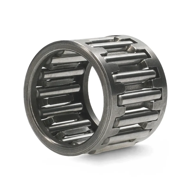 Jaula aguja embrague Allpro MX 50 2025