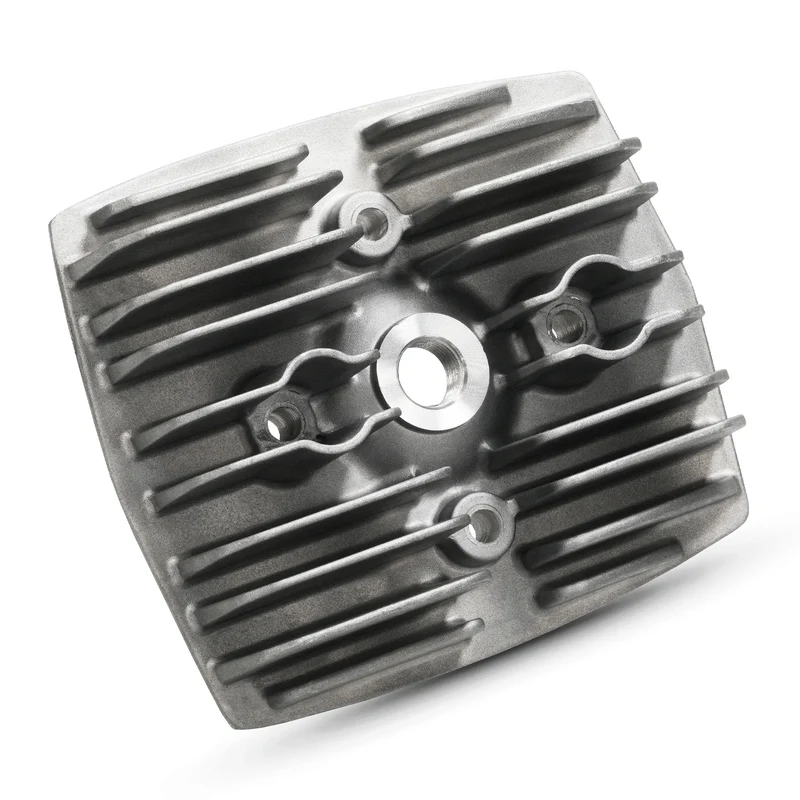 Culata Allpro MX 50 2025