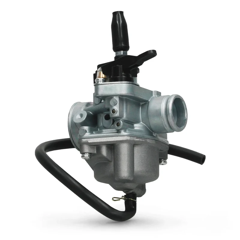Carburador Allpro MX 50 2025