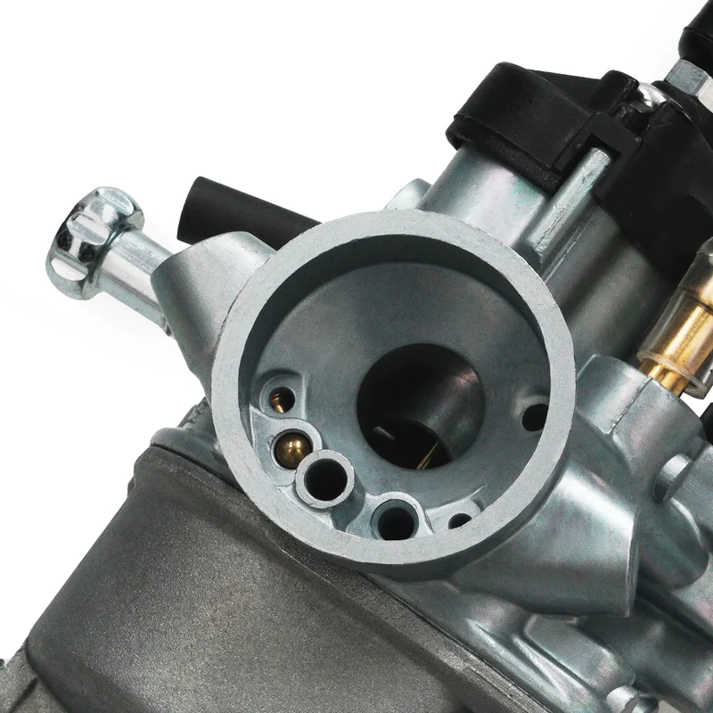 Carburador Allpro MX 50 2025