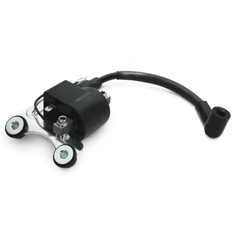Bobina de alta Allpro MX 50 2025
