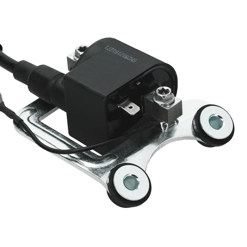 Bobina de alta Allpro MX 50 2025