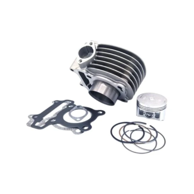 Cilindro Metrakit MK4 SYM Symphony 125