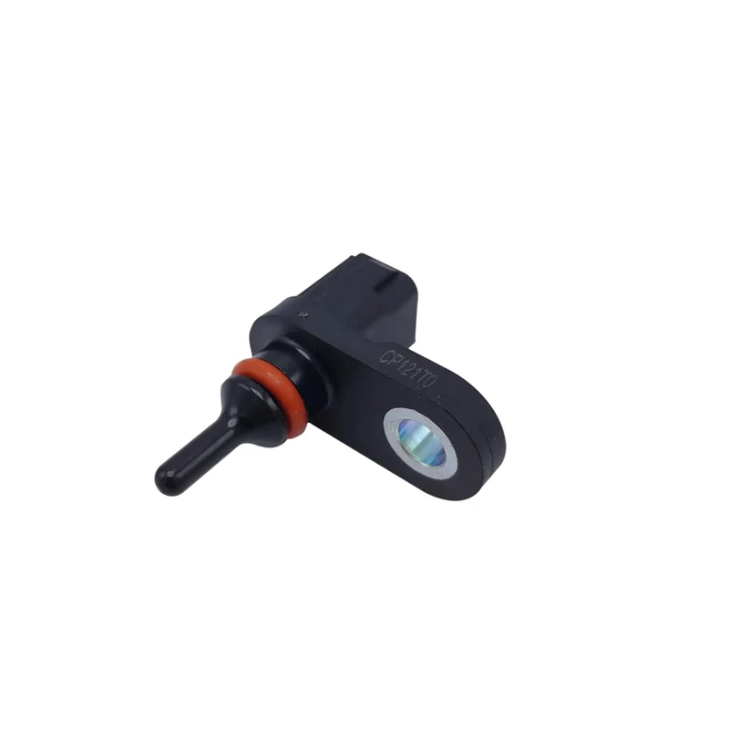 Sensor temperatura Honda SH 125-150 / Forza 125 21-24 Allpro