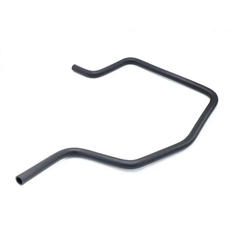 Tubo refrigerante radiador - cilindro Yamaha Aerox 99-12 Allpro