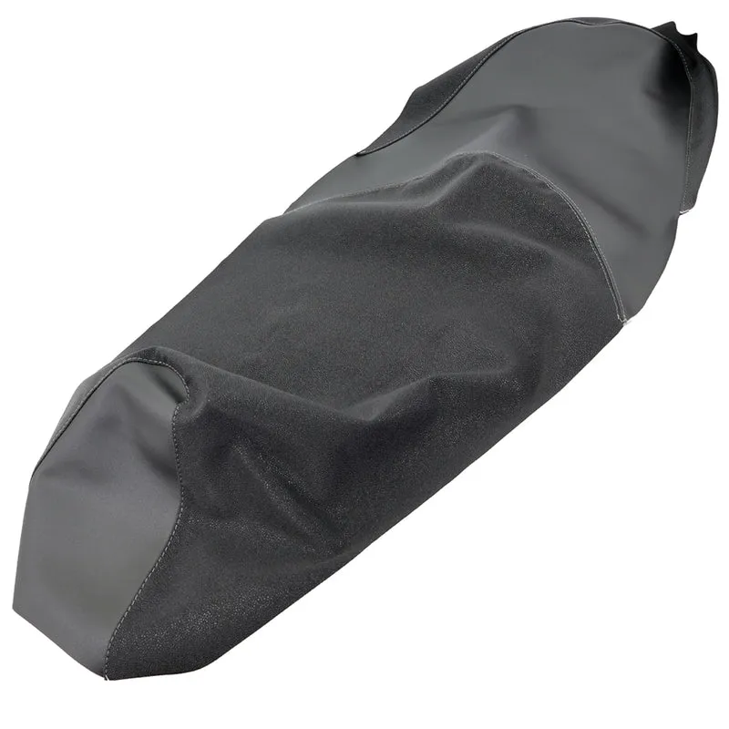 Funda asiento Honda SH 350 20-25 RB Max