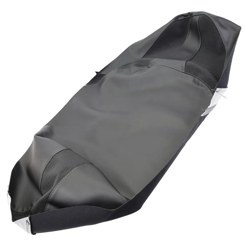 Funda asiento Honda SH 125/150 20-25 RB Max