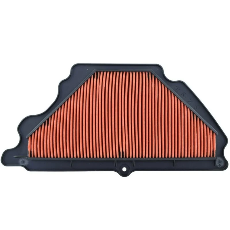 Filtro de aire Tecnium Kawasaki Ninja ZX-6 R 07-08