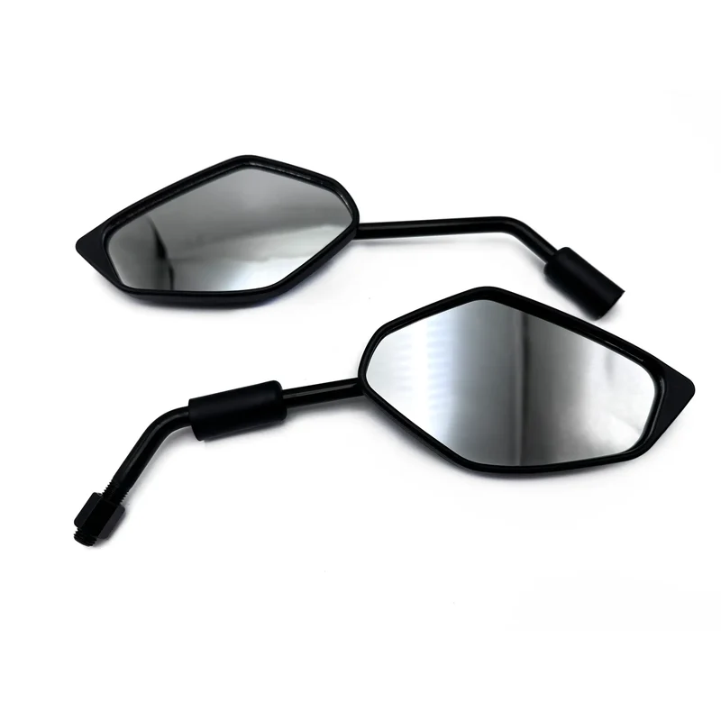 Retrovisores Yamaha N-Max 125/155 21-24 homologado Allpro