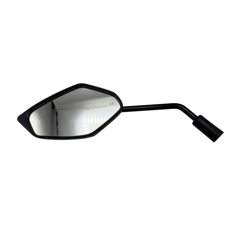 Retrovisores Yamaha N-Max 125/155 21-24 homologado Allpro