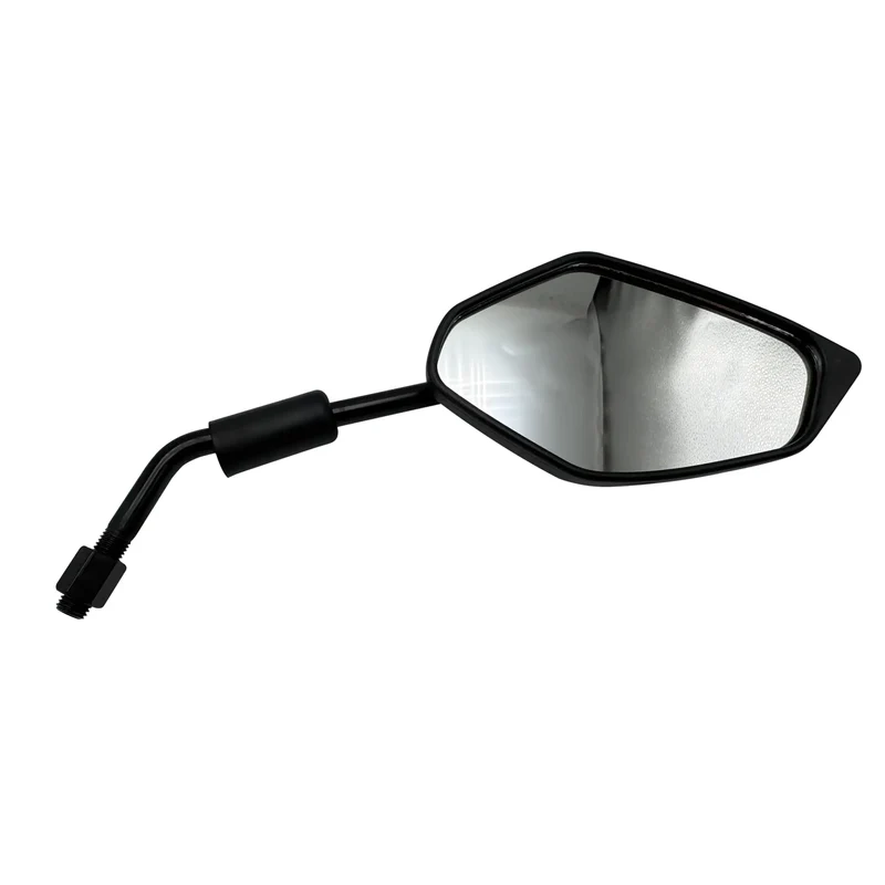 Retrovisores Yamaha N-Max 125/155 21-24 homologado Allpro