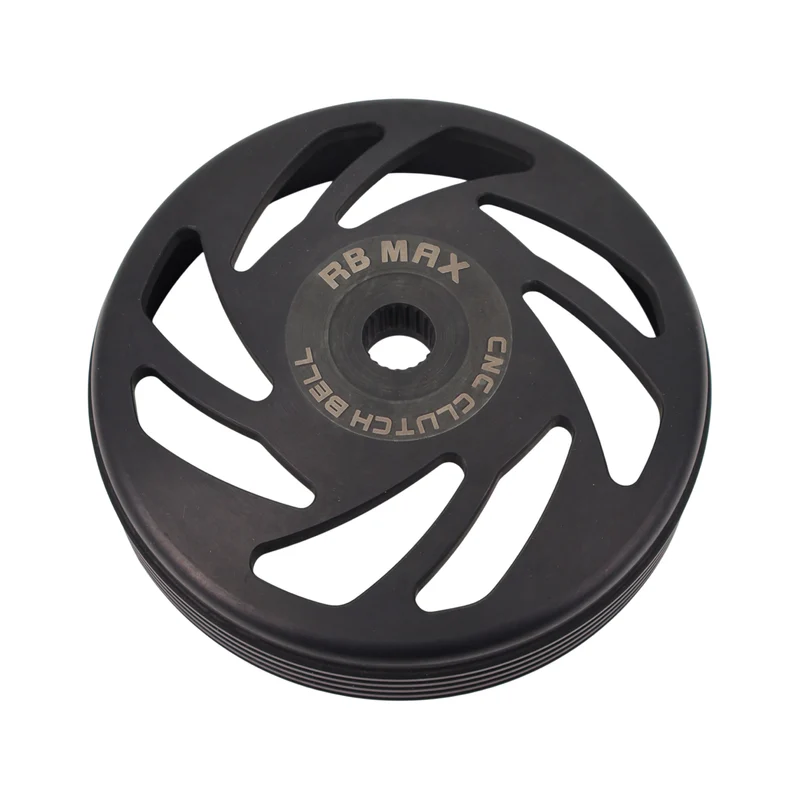 Campana de embrague RB Max d.125mm Yamaha N-Max 125/150 11-25