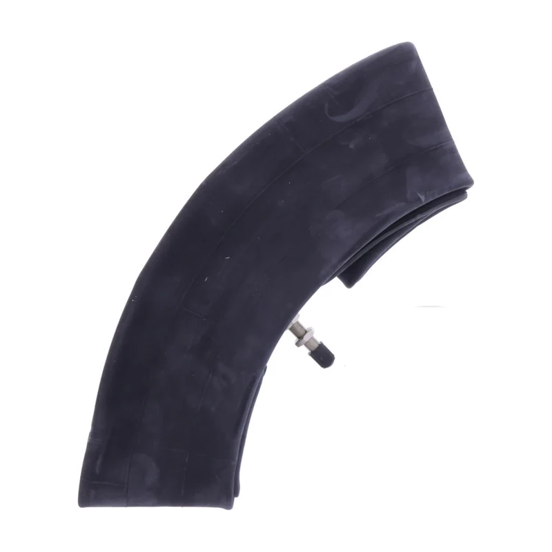 Cámara 2.75-12 / 300 / 80/100-12 TR4 Vee Rubber
