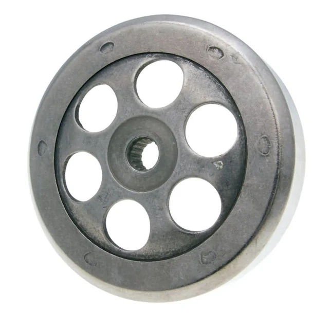 Campana de embrague Minarelli scooter 50 d.105mm Naraku