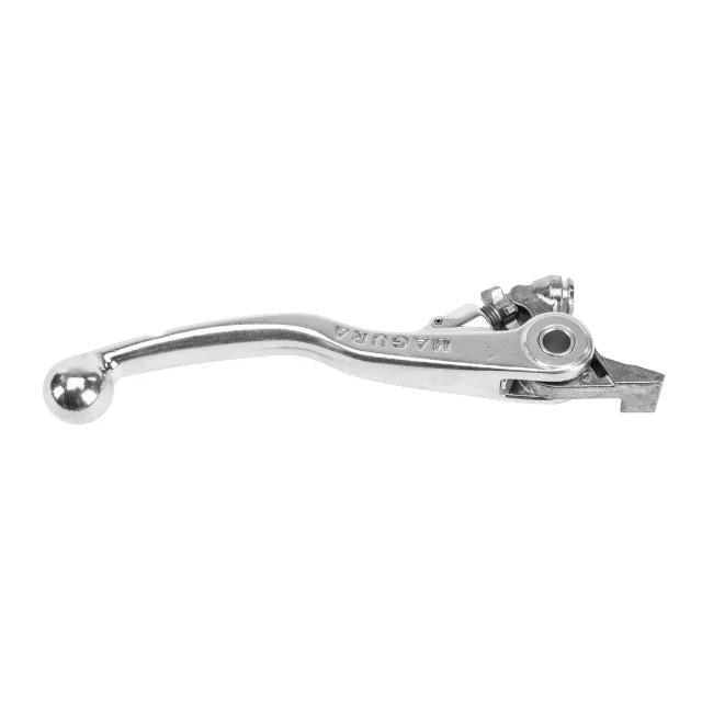Maneta de freno Magura Husqvarna