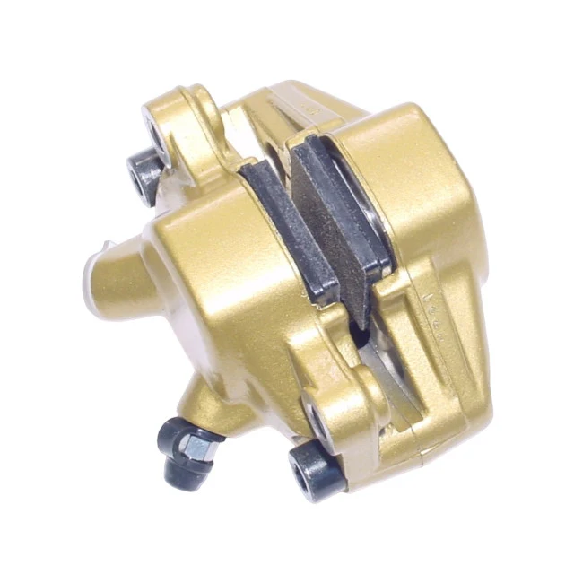 Pinza de freno trasera Piaggio NRG / Gilera Runner 50