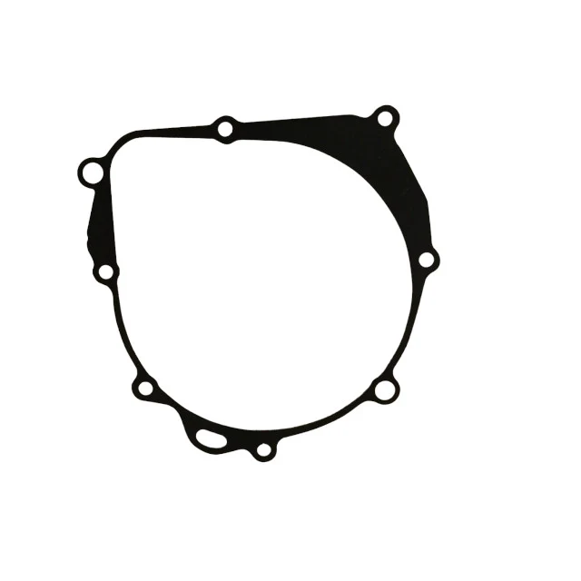 Junta tapa de encendido Suzuki DRZ 400