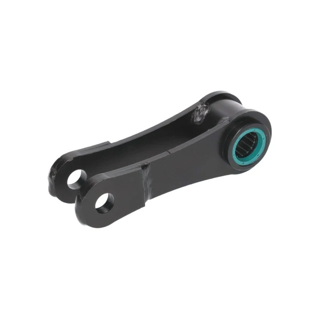 Regulador altura asiento -4cm Derbi Senda Octane