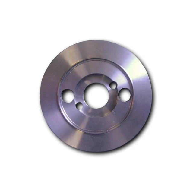 Volante inercia 300gr HPI