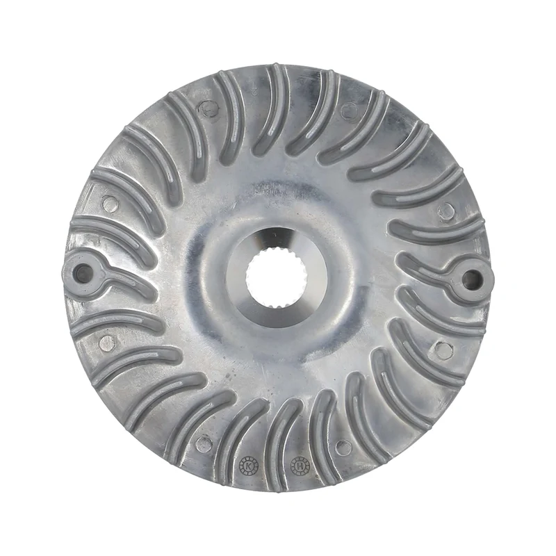 Semipolea fija variador Yamaha X-Max 300 17-20 DR