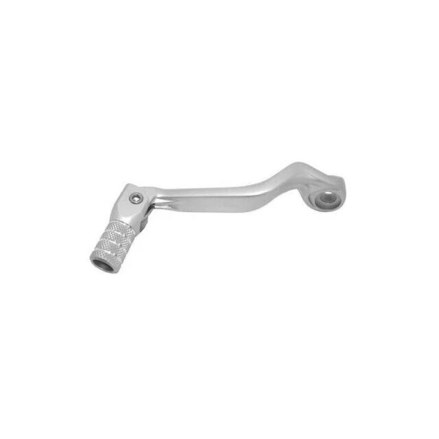 Pedal de cambio KTM SX 65 09-23 / Husqvarna TC 65 17-23