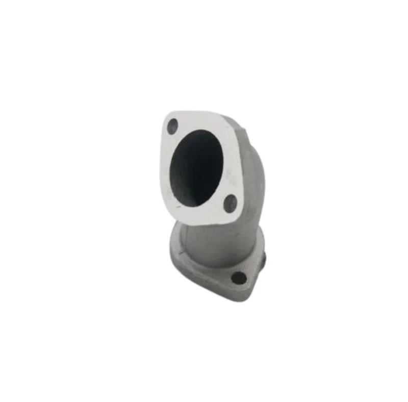Tobera de admisión Pitbike YCF Mini GP 157 con filtro de aire FA/7H