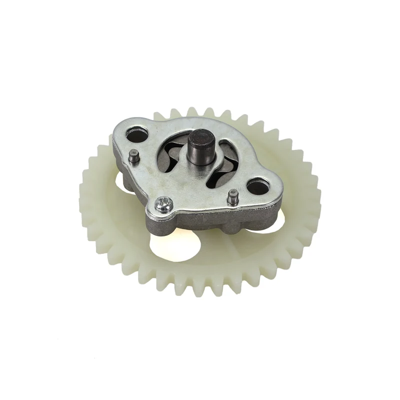 Bomba de aceite Yamaha X-Max 250 06-16 RB Max