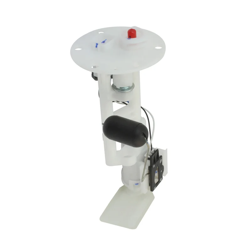 Bomba de gasolina Yamaha T-Max 500/530 08-16 RB Max