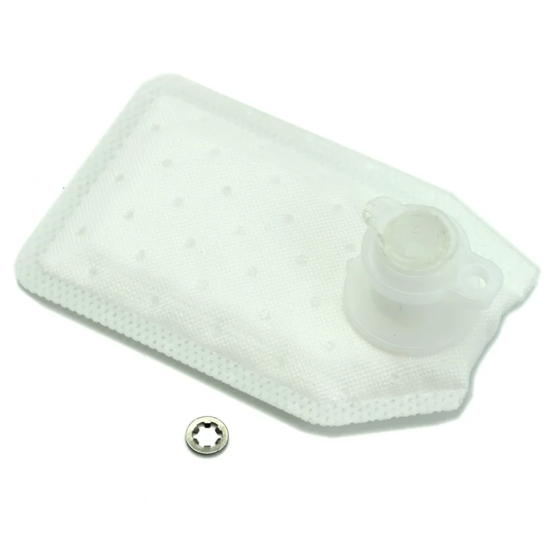 Filtro bomba de gasolina Yamaha T-Max 500/530 08-16 RB Max