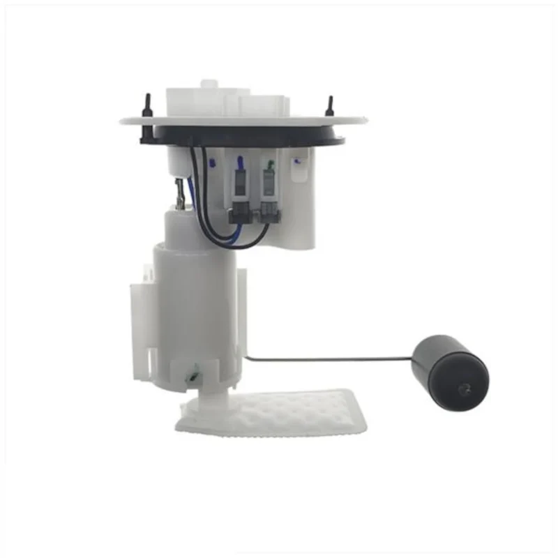 Bomba gasolina Yamaha Cygnus X 125 07-12