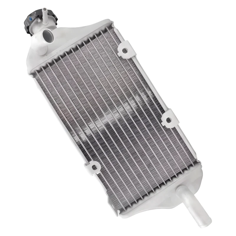 Radiador lado izquierdo Honda CRF 250 L 13-16 Tecnium