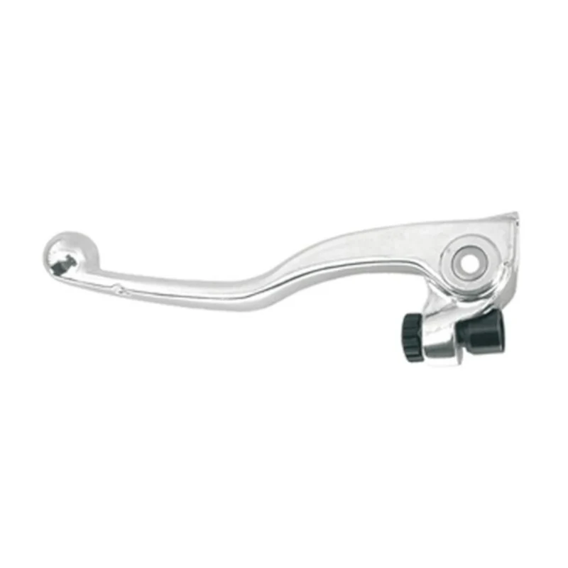 Maneta de embrague tipo Brembo KTM / Sherco Highsider