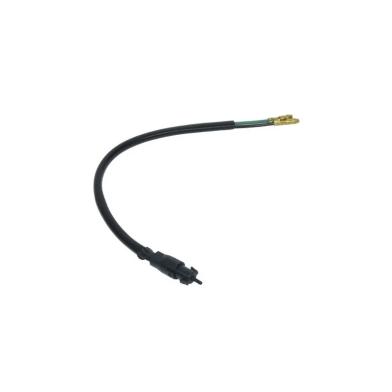 Interruptor freno izquierdo Yamaha Neo's 50 >2008 DMP