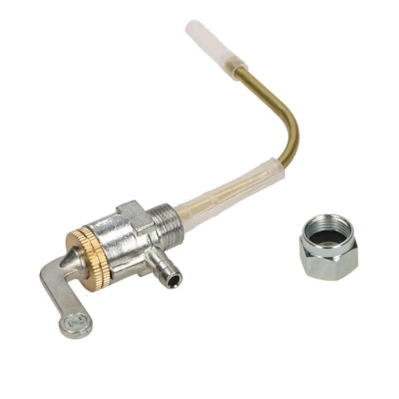 Grifo gasolina Puch Maxi M12 x 1mm DMP