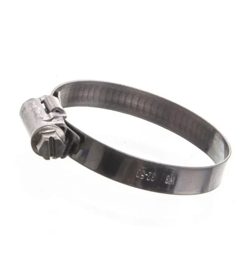 Collier de serrage 32-60mm – PWK