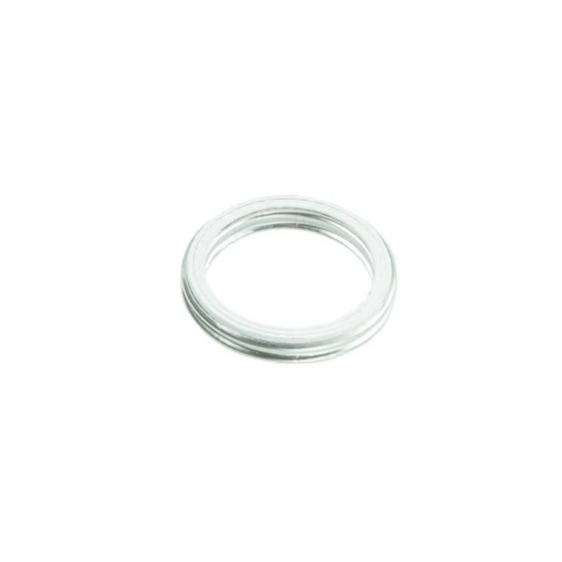 Joint d'échappement 26,2x32,6x4,6MM MBK Booster / Aprilia SR50